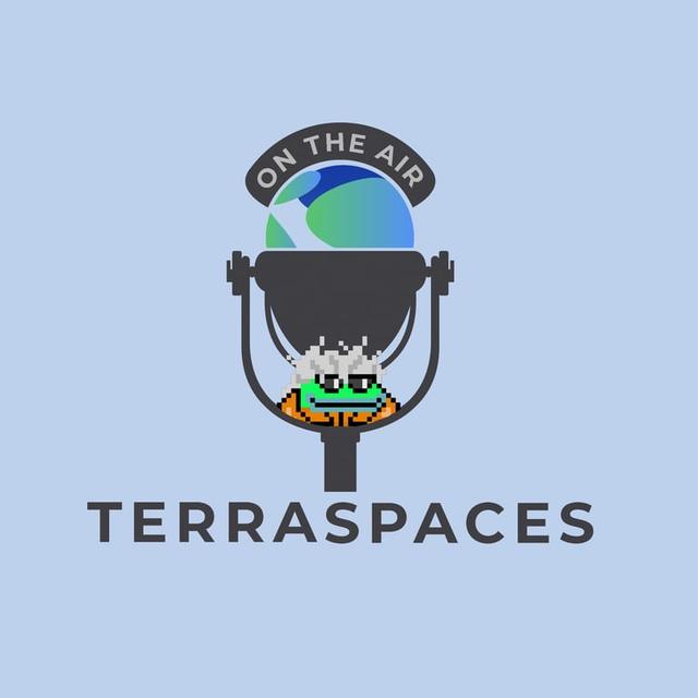TerraSpaces
